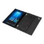 Lenovo ThinkPad L390 Yoga Core i7-8565U 8GB 512GB SSD 13.3 Inch Full HD Touch Screen Windows 10 Pro 2-in-1 Laptop.