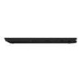 Lenovo ThinkPad L390 Yoga Core i7-8565U 8GB 512GB SSD 13.3 Inch Full HD Touch Screen Windows 10 Pro 2-in-1 Laptop.