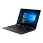 Lenovo ThinkPad L390 Yoga Core i7-8565U 8GB 512GB SSD 13.3 Inch Full HD Touch Screen Windows 10 Pro 2-in-1 Laptop.