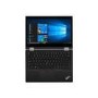 Lenovo ThinkPad L390 Yoga Core i7-8565U 8GB 512GB SSD 13.3 Inch Full HD Touch Screen Windows 10 Pro 2-in-1 Laptop.