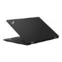 Lenovo ThinkPad L390 Yoga Core i7-8565U 8GB 512GB SSD 13.3 Inch Full HD Touch Screen Windows 10 Pro 2-in-1 Laptop.