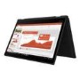 Lenovo ThinkPad L390 Yoga Core i7-8565U 8GB 512GB SSD 13.3 Inch Full HD Touch Screen Windows 10 Pro 2-in-1 Laptop.