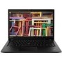 Lenovo ThinkPad T490s Core i5-8265U 8GB 256GB SSD 14 Inch FHD Windows 10 Pro Laptop