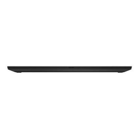 Lenovo ThinkPad T490s Core i5-8265U 8GB 256GB SSD 14 Inch FHD Windows 10 Pro Laptop
