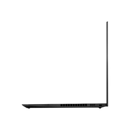 Lenovo ThinkPad T490s Core i5-8265U 8GB 256GB SSD 14 Inch FHD Windows 10 Pro Laptop