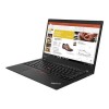 Lenovo ThinkPad T490s Core i5-8265U 8GB 256GB SSD 14 Inch FHD Windows 10 Pro Laptop