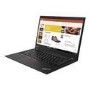 Lenovo ThinkPad T490s Core i5-8265U 8GB 256GB SSD 14 Inch FHD Windows 10 Pro Laptop