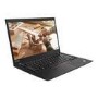 Lenovo ThinkPad T490s Core i5-8265U 8GB 256GB SSD 14 Inch FHD Windows 10 Pro Laptop