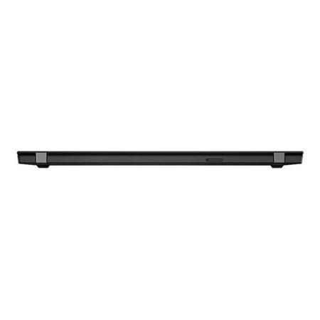 Lenovo ThinkPad T490s Core i5-8265U 8GB 256GB SSD 14 Inch FHD Windows 10 Pro Laptop