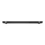 Lenovo ThinkPad T490s Core i5-8265U 8GB 256GB SSD 14 Inch FHD Windows 10 Pro Laptop
