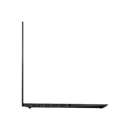 Lenovo ThinkPad T490s Core i5-8265U 8GB 256GB SSD 14 Inch FHD Windows 10 Pro Laptop
