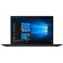 Lenovo ThinkPad T490s Core i5-8265U 8GB 256GB SSD 14 Inch FHD Windows 10 Pro Laptop