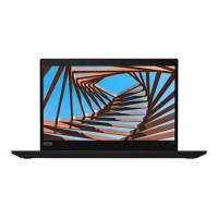 Lenovo ThinkPad X390 Core i7-8565U 8GB 256GB SSD 13.3 Inch Windows 10 Pro Laptop Lenovo ThinkPad X390 Core i7-8565U 8GB 256GB SSD 13.3 Inch Windows 10 Pro Laptop