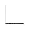 Lenovo ThinkPad X390 Core i5-8265U 8GB 256GB SSD 13.3 Inch Windows 10 Pro Laptop