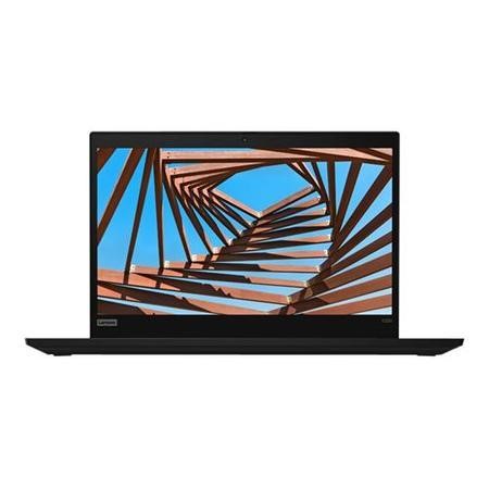 Lenovo ThinkPad X390 Core i5-8265U 8GB 256GB SSD 13.3 Inch Windows