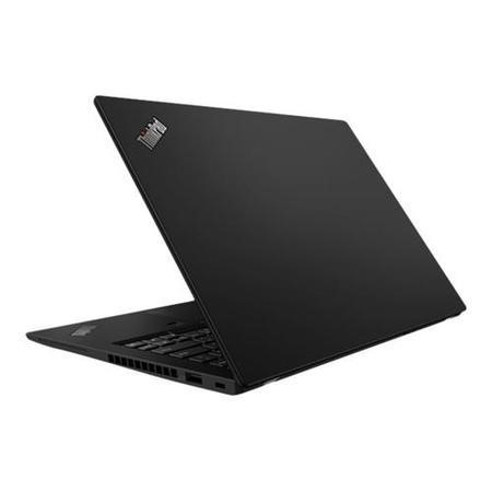 Lenovo ThinkPad X390 Core i5-8265U 8GB 256GB SSD 13.3 Inch Windows
