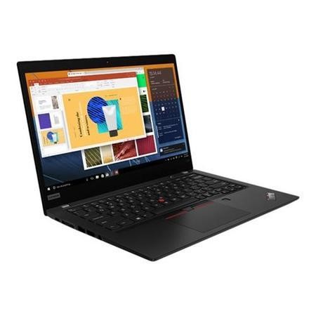 Lenovo ThinkPad X390 Core i5-8265U 8GB 256GB SSD 13.3 Inch Windows