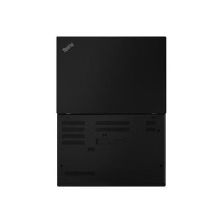 Lenovo ThinkPad L490 Core i5-8265U 8GB 256GB SSD 14 Inch Windows 10 Pro Laptop