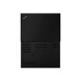 Lenovo ThinkPad L490 Core i5-8265U 8GB 256GB SSD 14 Inch Windows 10 Pro Laptop