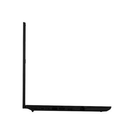 Lenovo ThinkPad L490 Core i5-8265U 8GB 256GB SSD 14 Inch Windows 10 Pro Laptop