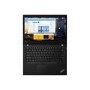 Lenovo ThinkPad L490 Core i5-8265U 8GB 256GB SSD 14 Inch Windows 10 Pro Laptop