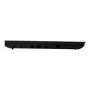 Lenovo ThinkPad L490 Core i5-8265U 8GB 256GB SSD 14 Inch Windows 10 Pro Laptop