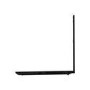 Lenovo ThinkPad L490 Core i5-8265U 8GB 256GB SSD 14 Inch Windows 10 Pro Laptop
