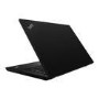 Lenovo ThinkPad L490 Core i5-8265U 8GB 256GB SSD 14 Inch Windows 10 Pro Laptop