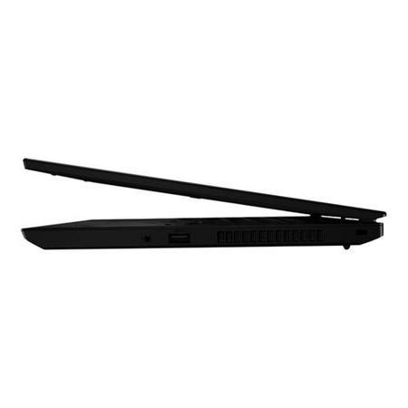 Lenovo ThinkPad L490 Core i5-8265U 8GB 256GB SSD 14 Inch Windows 10 Pro Laptop