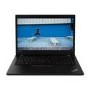 Lenovo ThinkPad L490 Core i5-8265U 8GB 256GB SSD 14 Inch Windows 10 Pro Laptop