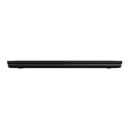 Lenovo ThinkPad L490 Core i5-8265U 8GB 256GB SSD 14 Inch Windows 10 Pro Laptop
