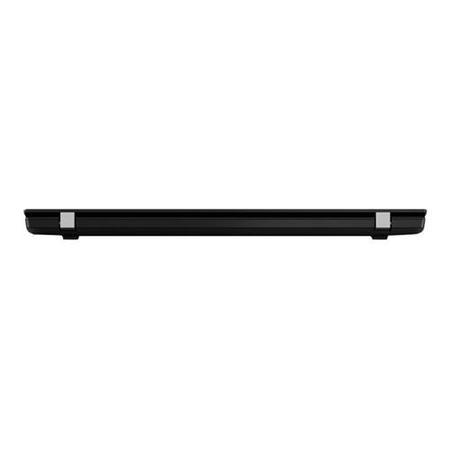 Lenovo ThinkPad L490 Core i5-8265U 8GB 256GB SSD 14 Inch Windows 10 Pro Laptop