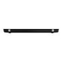 Lenovo ThinkPad L490 Core i5-8265U 8GB 256GB SSD 14 Inch Windows 10 Pro Laptop