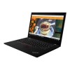 Lenovo ThinkPad Core i7-8565U 8GB 256GB SSD 14 Inch Windows 10 Pro Laptop