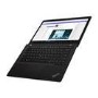 Lenovo ThinkPad Core i7-8565U 16GB 512GB SSD 14 Inch Windows 10 Pro Laptop