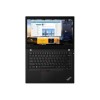 Lenovo ThinkPad Core i7-8565U 16GB 512GB SSD 14 Inch Windows 10 Pro Laptop