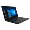Lenovo ThinkPad L590 Core i7-8565U 8GB 256GB SSD 15.6 Inch FHD Windows 10 Pro Laptop