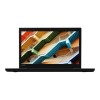 Lenovo ThinkPad L590 Core i7-8565U 16GB 512GB SSD 15.6 Inch FHD Windows 10 Pro Laptop