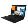 Lenovo ThinkPad L590 Core i7-8565U 16GB 512GB SSD 15.6 Inch FHD Windows 10 Pro Laptop
