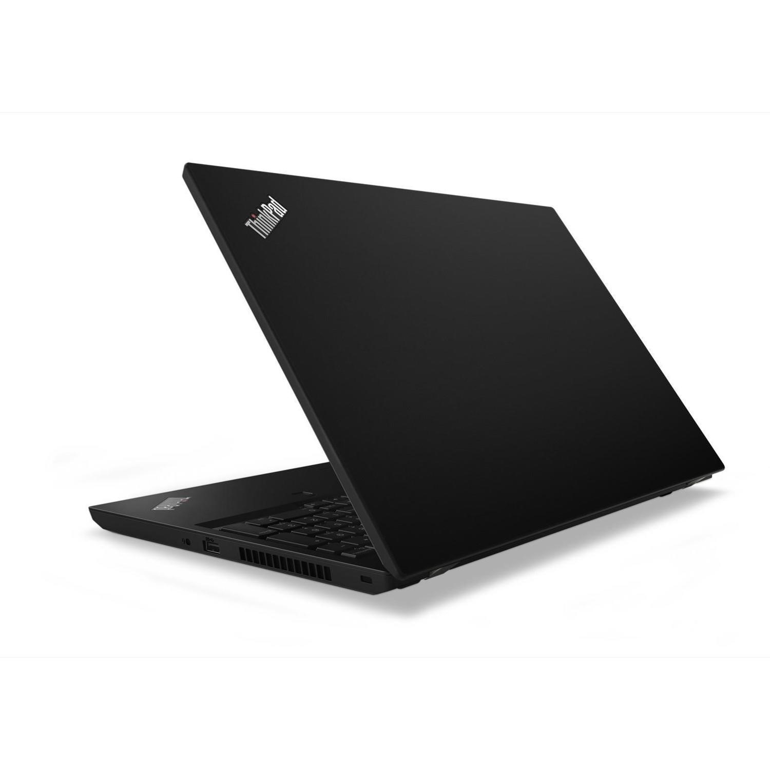 Lenovo ThinkPad L590 Core i7-8565U 16GB 512GB SSD 15.6 Inch FHD