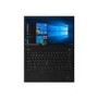 Lenovo ThinkPad  X1 Carbon Core i5-8265U 16GB 256GB SSD 14 Inch FHD Windows 10 Pro Laptop