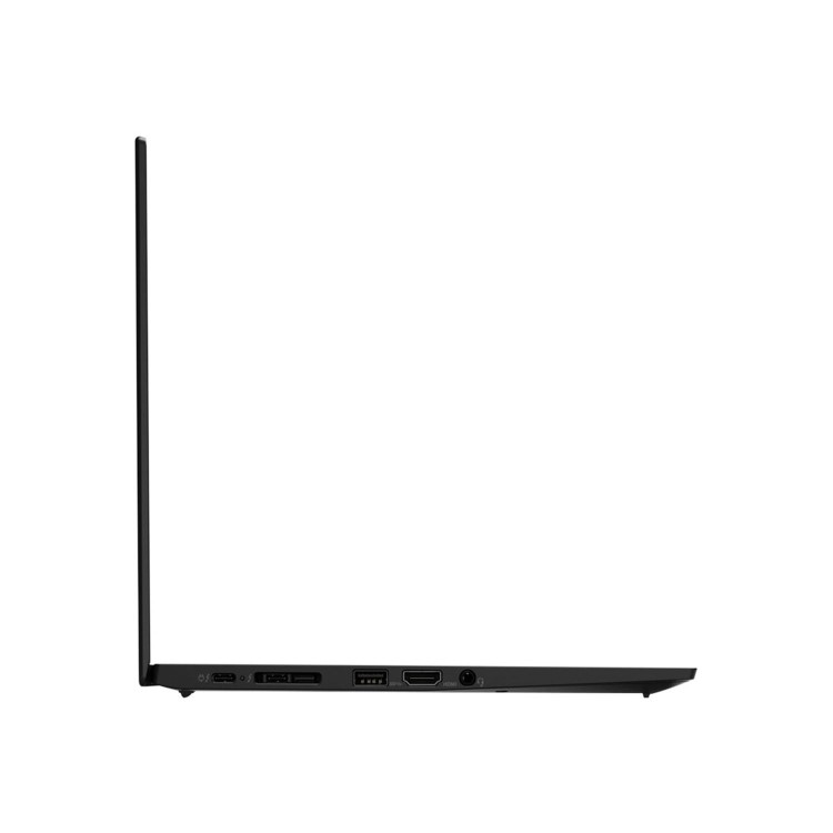 Lenovo ThinkPad  X1 Carbon Core i5-8265U 16GB 256GB SSD 14 Inch FHD Windows 10 Pro Laptop