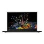Lenovo ThinkPad  X1 Carbon Core i5-8265U 16GB 256GB SSD 14 Inch FHD Windows 10 Pro Laptop