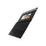 Lenovo ThinkPad  X1 Carbon Core i5-8265U 16GB 256GB SSD 14 Inch FHD Windows 10 Pro Laptop