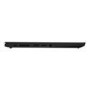 Lenovo ThinkPad  X1 Carbon Core i5-8265U 16GB 256GB SSD 14 Inch FHD Windows 10 Pro Laptop