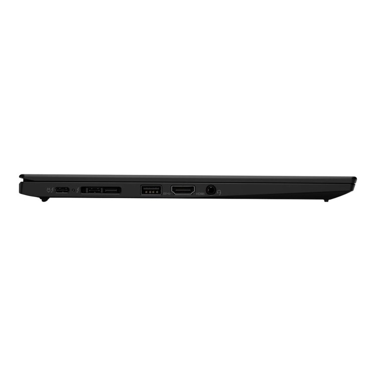 Lenovo ThinkPad  X1 Carbon Core i5-8265U 16GB 256GB SSD 14 Inch FHD Windows 10 Pro Laptop