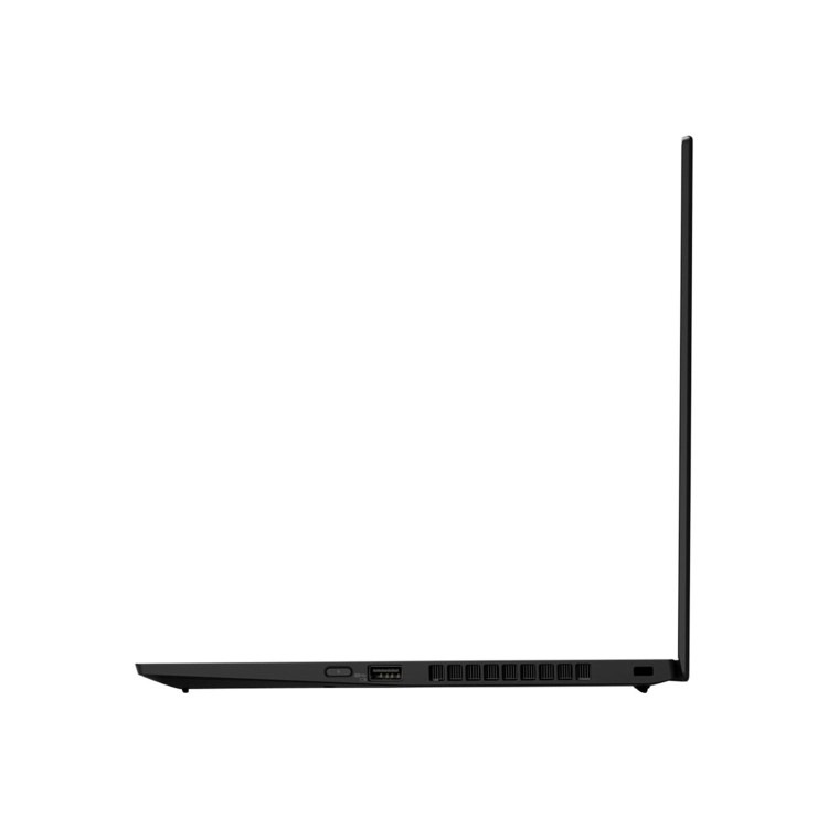 Lenovo ThinkPad  X1 Carbon Core i5-8265U 16GB 256GB SSD 14 Inch FHD Windows 10 Pro Laptop