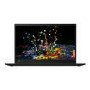Lenovo ThinkPad  X1 Carbon Core i5-8265U 16GB 256GB SSD 14 Inch FHD Windows 10 Pro Laptop