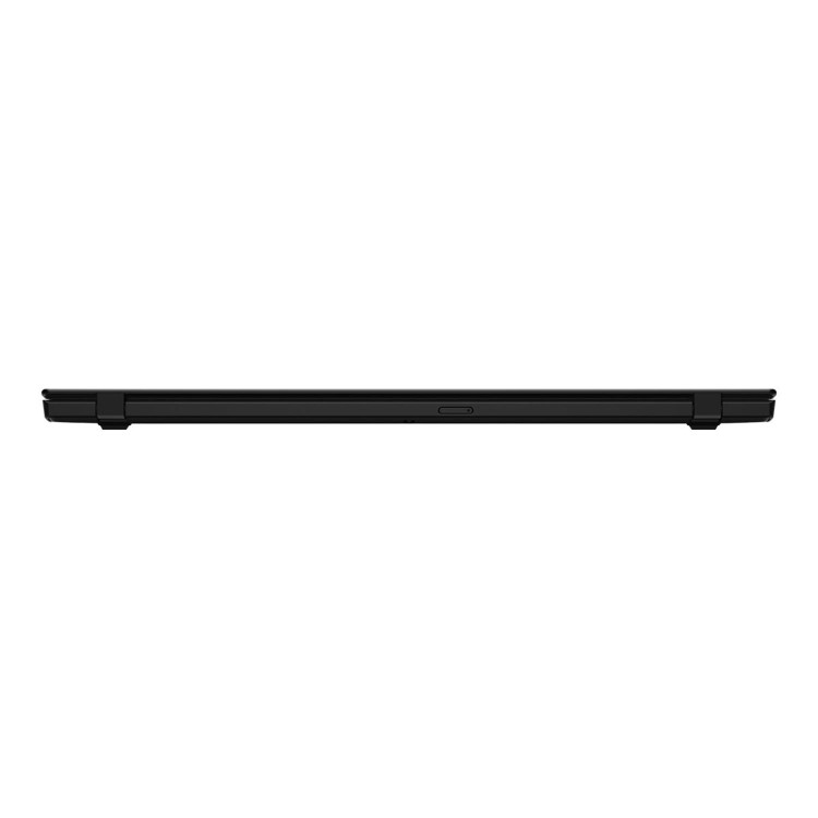 Lenovo ThinkPad  X1 Carbon Core i5-8265U 16GB 256GB SSD 14 Inch FHD Windows 10 Pro Laptop