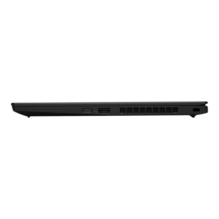 Lenovo ThinkPad  X1 Carbon Core i5-8265U 16GB 256GB SSD 14 Inch FHD Windows 10 Pro Laptop